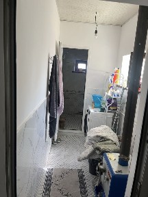 Үй сатылады! Продается дом!