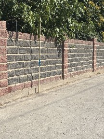Жамбылская область, им. Балуана Шолака