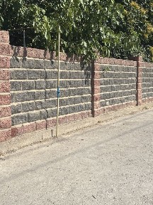Продается 4 комнатный дом в районе Сахзавода