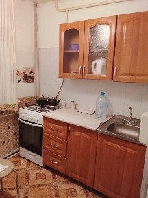 Квартира 1 комнатная аренда