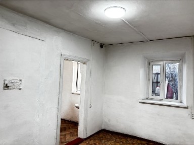 Восточно-Казахстанская область, Семей