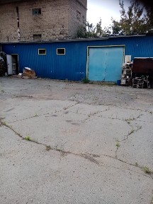 Сдам помещение в аренду