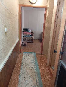 Костанайская область, Рудный