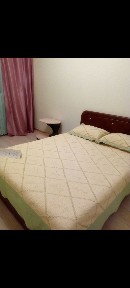 Чистая не прокуренная за час2000т Сарыарка Богенбая. 1ком 14тыч