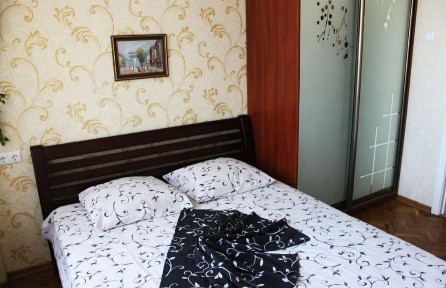 Акмолинская область, Астана, Сарыаркинский район