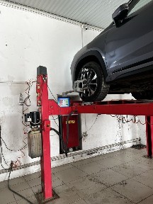 Арендага немесе 60/40 процентке бериледи