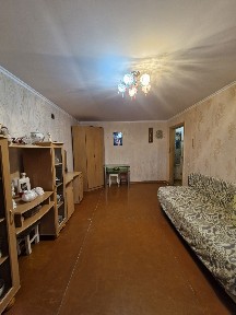 Продам 1 комн квартиру