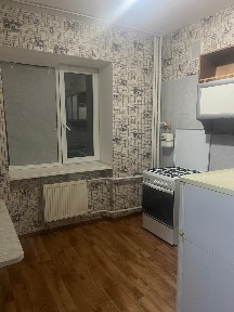 Продаётся 1 комнатная квартира. Ул. Канцева 5