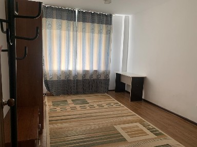 Продаётся 2х комнатная квартира