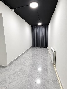Продам новое коммерческое помещение - ЖК «Алатау Парк 2»
