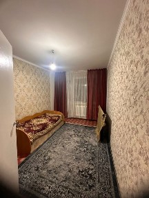 Павлодарская область, Экибастуз