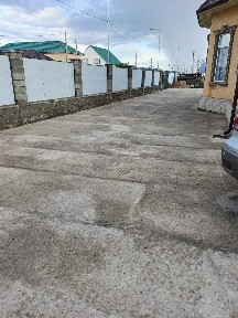 Продам дом мкр. Балауса