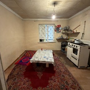 Жамбылская область, Койкелды