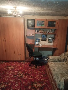 Продаётся частный дом