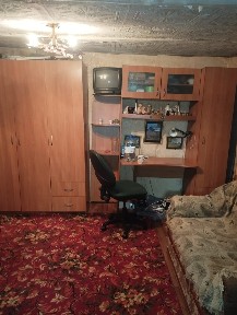 Продаётся частный дом