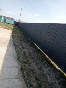 Северо-Казахстанская область, Петропавловск