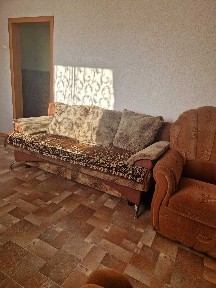 Продажа дома в село Рассвет