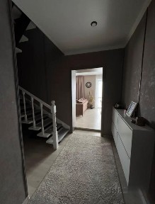 Северо-Казахстанская область, Петропавловск