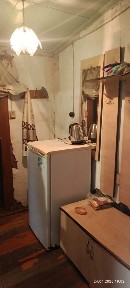 Продам дом в Мичурино ( Тепличное) )