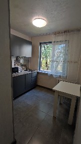 Алматинская область, Алматы, Ауэзовский район