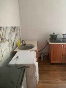 Алматинская область, Каскелен