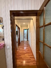Продается квартира в отличной локации шашубая 18 караменди би
