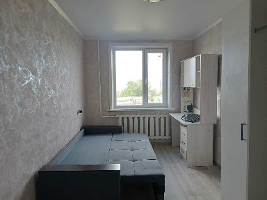 Продам 2х ком. 3эт. Низкая цена