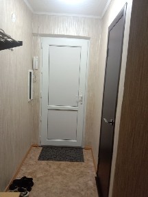 2ком-я квартира по ул. Кар. шоссе 30