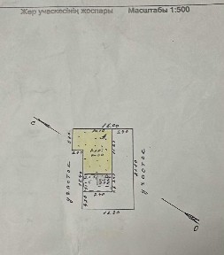 Срочно продается квартира.