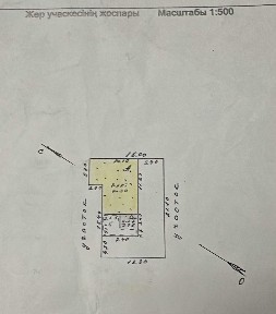 Срочно продается квартира.