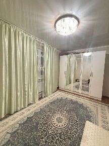 Продается 3х комнатный дом