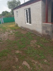 Западно-Казахстанская область, Покатиловка