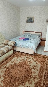Карагандинская область, Темиртау