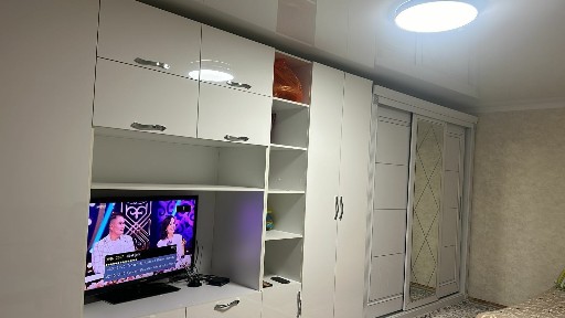Жамбылская область, Шу