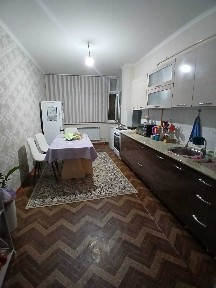 Продам 2х ком квартиру микр Арай-2