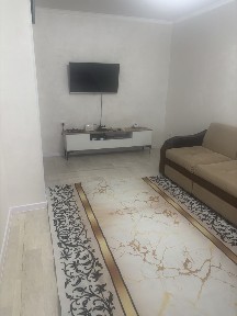 Продам срочно квартиру