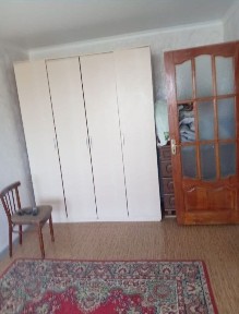 Продам 1 комн кв