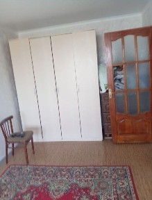 Продам 1 комн кв
