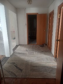 Продам дом Автомобилист
