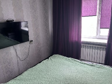 Продам 3 ком квартру