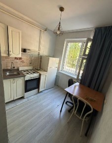 Продам 1-комн. квартиру