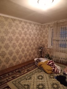 Уй сатылады, Ордабасы ауданы, Темырлан, Черемушка 9/10,Бир болмелы