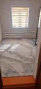 Үй сатылады, 10 соттык жер