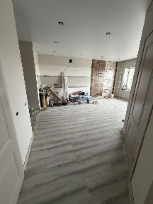 Продам 3 комн. квартиру в ЖК Rivera