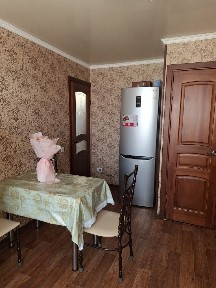 Продам 3 комнатную квартиру