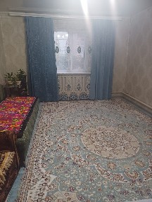 Алматинская область, Алматы, Жетысуский район