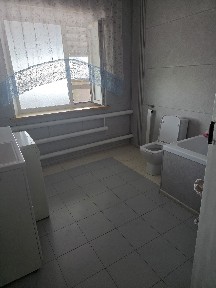 Продам уютный дом с большим участком