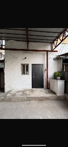 Срочно 3 комнатный уй сатылады, Шамалган