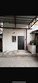 Срочно 3 комнатный уй сатылады, Шамалган