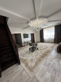 Продаются дом, жер үй сатылады
